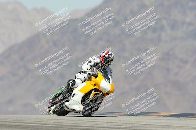 media/Sep-13-2025-2WTD (Sat) [[fb48f02c95]]/C Group/Session 4 (Turn 9)/